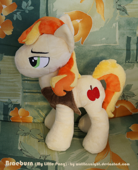 [Bild: braeburn2k.png]